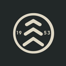 Jewett-Cameron Trading Company Ltd. Logo