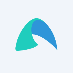 Aurora Mobile Ltd Sponsored ADR Class A Logo