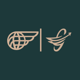 KBS Fashion Group Ltd. Logo