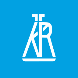 Kamada Ltd Logo