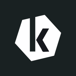 Kornit Digital Ltd. Logo