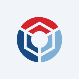 Liquidia Technologies, Inc. Logo