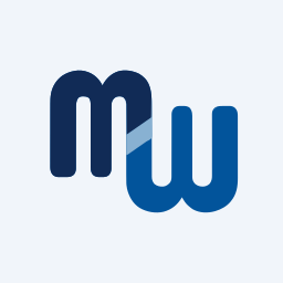 MediWound Ltd. Logo