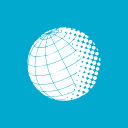 Methanex Corporation Logo