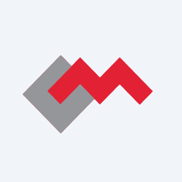 MIND C.T.I. Ltd. Logo