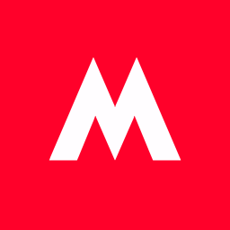 Mogo Finance Technology, Inc. Logo