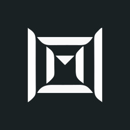 Marvell Technology Group Ltd. Logo