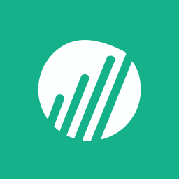 Novanta Inc Logo