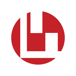 Nymox Pharmaceutical Corp Logo