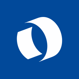 Orthofix International NV Logo