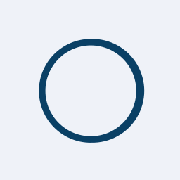 Oncolytics Biotech Inc. Logo