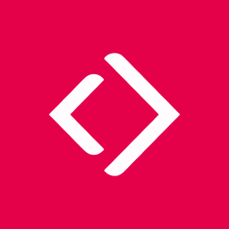 Bank OZK Logo