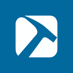 Pan American Silver Corp. Logo