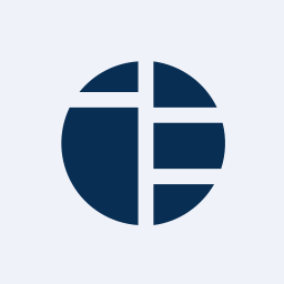 Pangaea Logistics Solutions Ltd. Logo