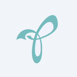 Prothena Corp. Plc Logo