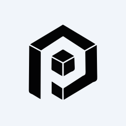 Priority Technology Holdings, Inc. Logo