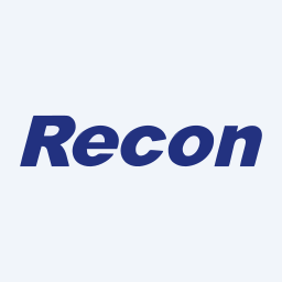 Recon Technology Ltd. Logo