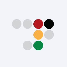 Radware Ltd. Logo