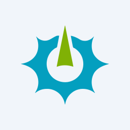 Replimune Group, Inc. Logo