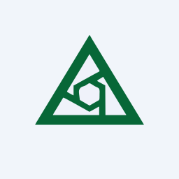 ReTo Eco-Solutions, Inc. Logo