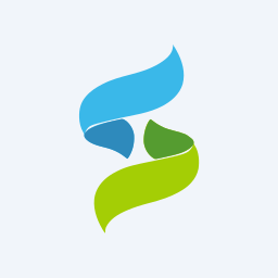 Sol-Gel Technologies Ltd. Logo