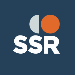 SSR Mining Inc Logo