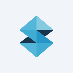 Stratasys Ltd. Logo
