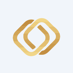 Taoping Inc. Logo