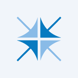 Theravance Biopharma Inc Logo