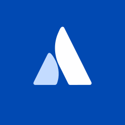 Atlassian Logo