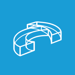 Tecnoglass Logo