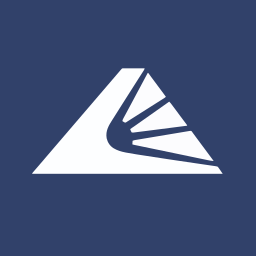 Tilray, Inc. Series 2 Logo