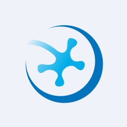 UroGen Pharma Ltd. Logo