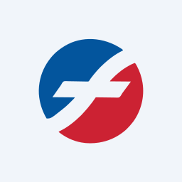 Westport Fuel Systems, Inc. Logo