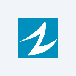 ZK International Group Co., Ltd. Logo