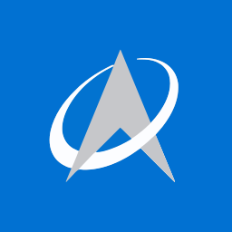 AAC Technologies Holdings Logo
