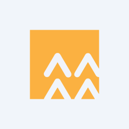 China Resources Land Limited Logo