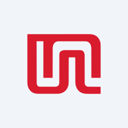 New World Development Co. Ltd. Logo