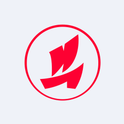Hengan International Group Co., Ltd. Logo