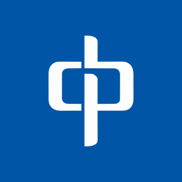 CLP Holdings Limited Logo