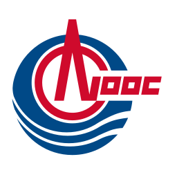 CNOOC Limited Logo