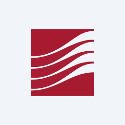 WH Group Ltd. (HK) Logo
