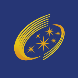 Galaxy Entertainment Group Limited Logo
