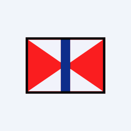 Swire Pacific Limited Class A Logo