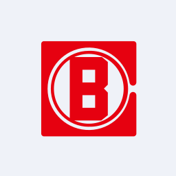 China Overseas Land & Investment Limited Logo
