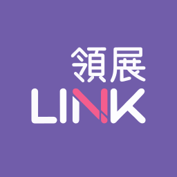 Link Real Estate Investment Trust Logo