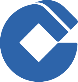 China Construction Bank Corporation Class H Logo
