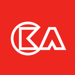 CK Asset Holdings Limited Logo