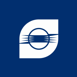 Sunny Optical Technology (Group) Co., Ltd. Logo