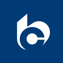 Bank of Communications Co., Ltd. Class H Logo